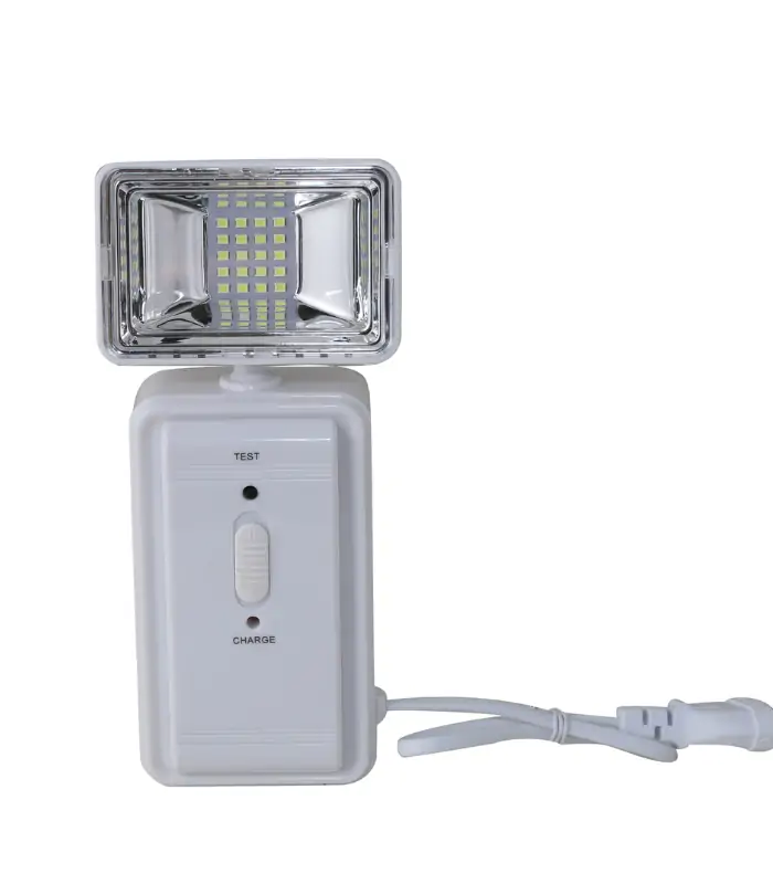 Đèn LED Khẩn cấp KC05 3W